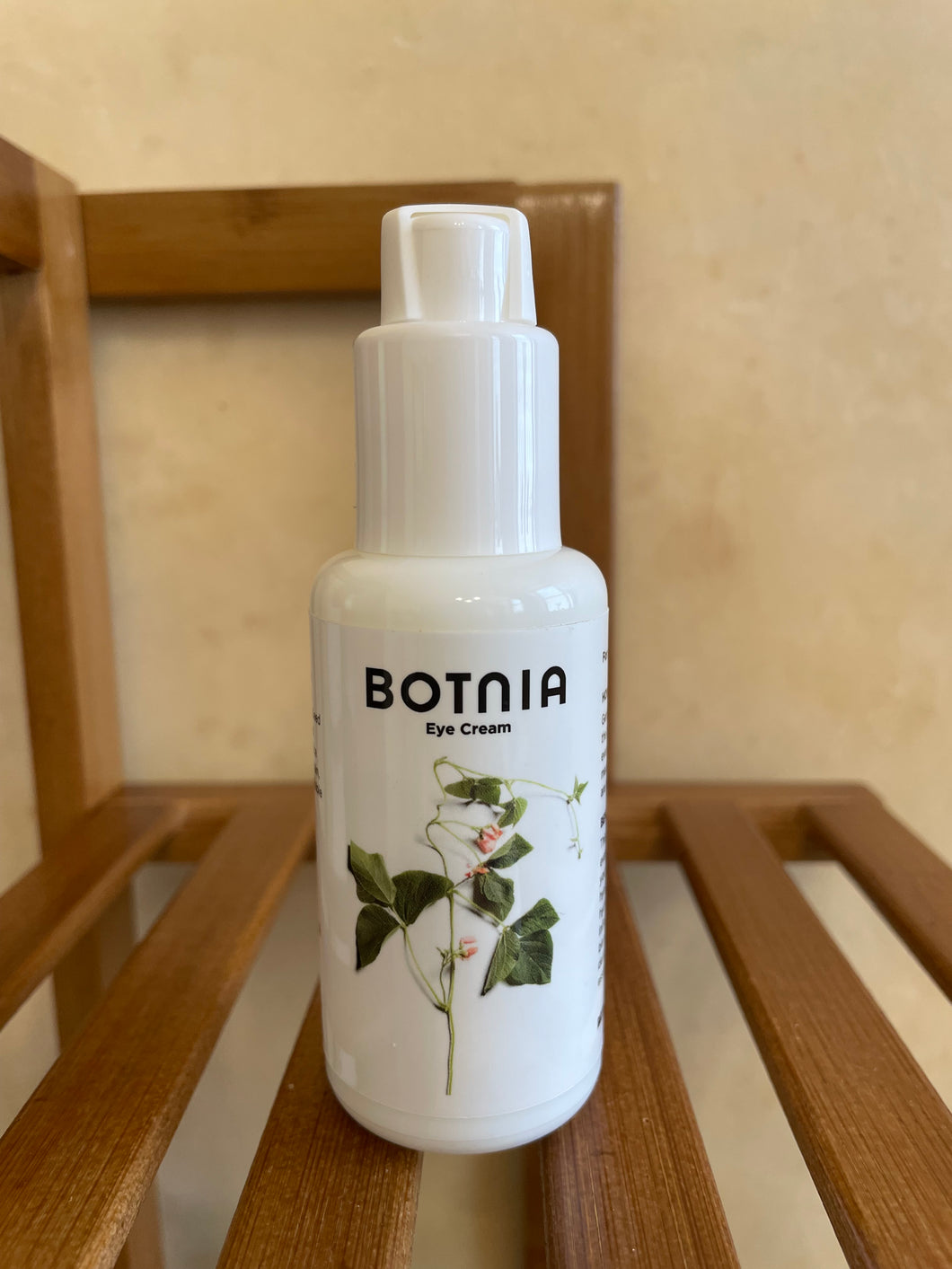 Botnia Eye Cream